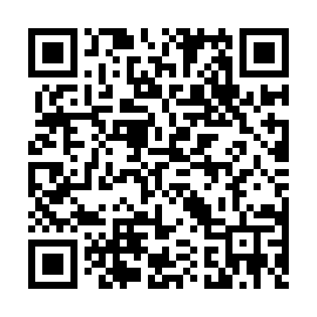 QR code for 410YIT