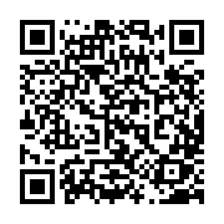 QR code for 410YLX