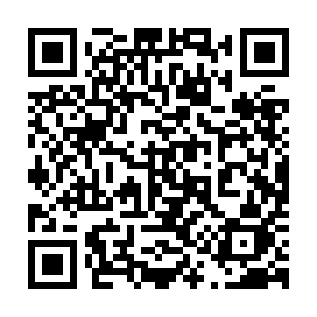 QR code for 410ZAJ