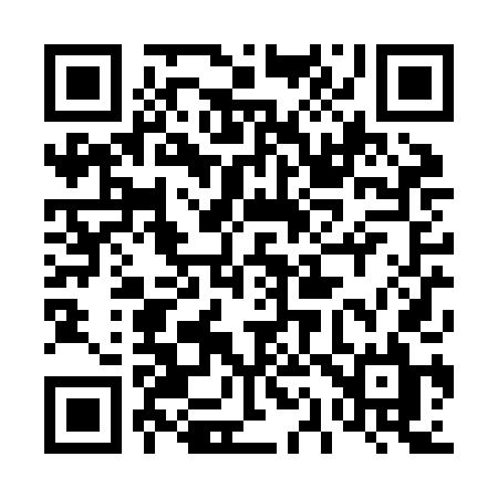 QR code for 410ZDL