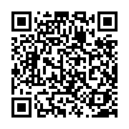 QR code for 410ZKI