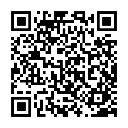QR code for 410ZZL