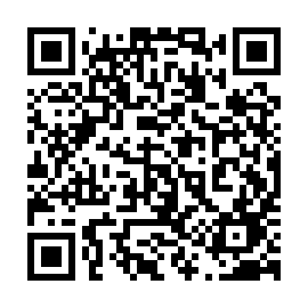 QR code for 411AYD