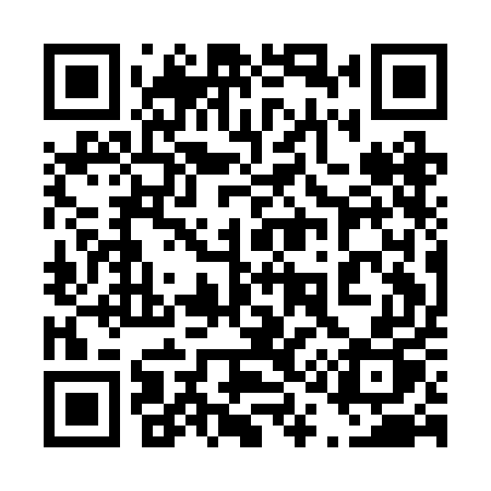 QR code for 411BEP