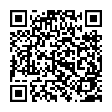 QR code for 411BME
