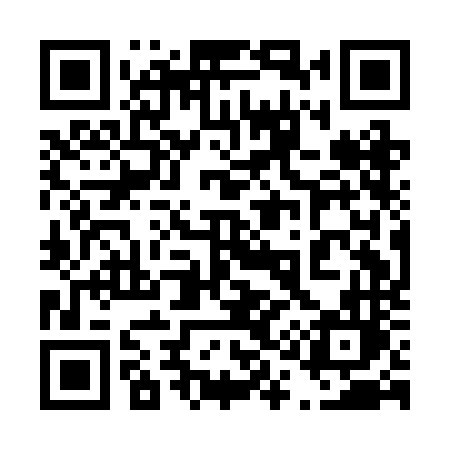 QR code for 411BNL