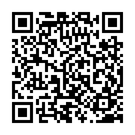 QR code for 411CQR