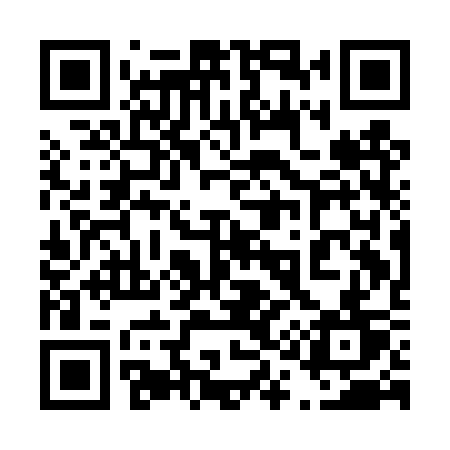 QR code for 411DST