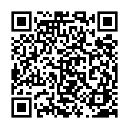 QR code for 411EGC