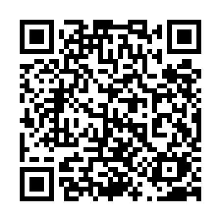 QR code for 411EKM