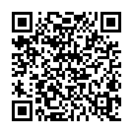 QR code for 411EMM