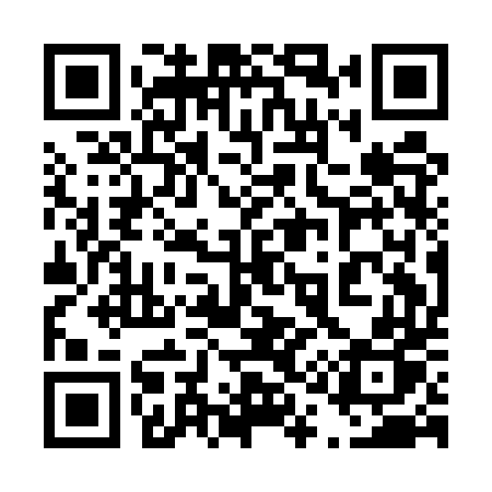 QR code for 411ETP