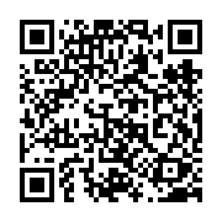 QR code for 411FBY