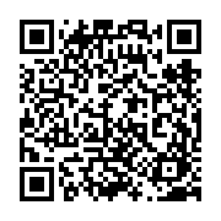 QR code for 411FFO