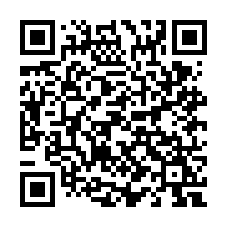 QR code for 411FNM
