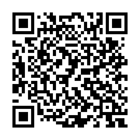 QR code for 411FUF