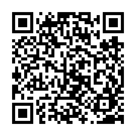 QR code for 411FYB