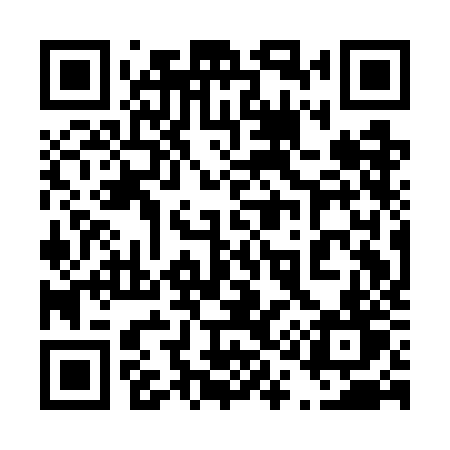 QR code for 411GJT