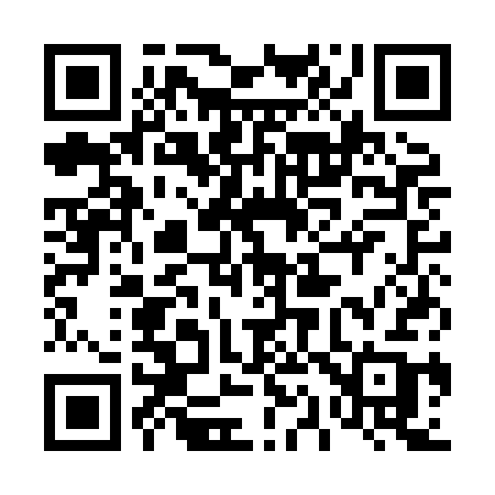 QR code for 411HCB