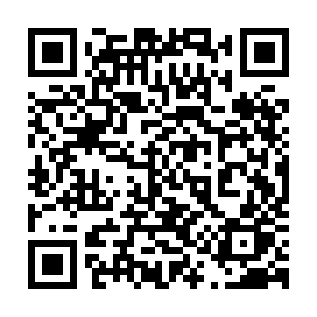 QR code for 411HJP