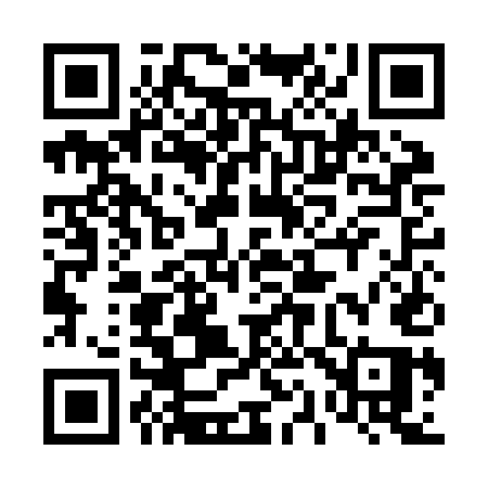 QR code for 411JEQ