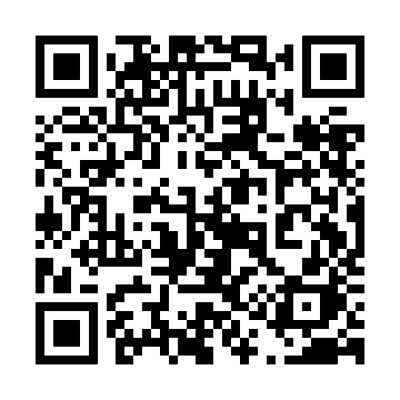 QR code for 411JJH