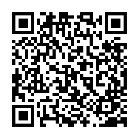 QR code for 411JNT