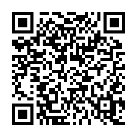QR code for 411JUL