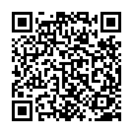 QR code for 411LNX