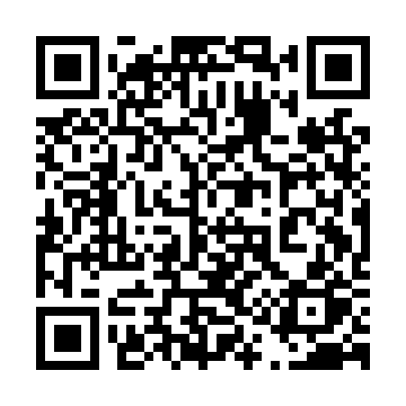 QR code for 411LRP