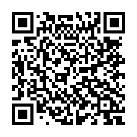 QR code for 411LTF
