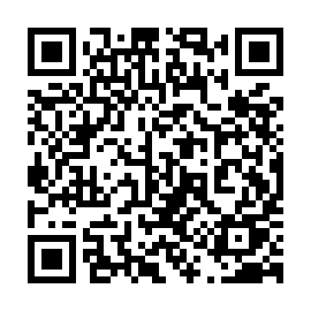 QR code for 411MIU