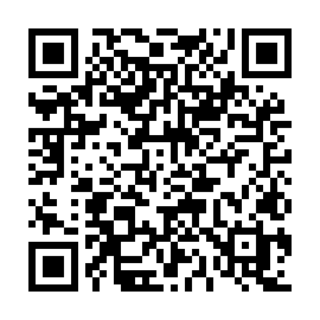 QR code for 411MLH