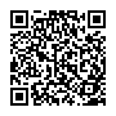 QR code for 411MXJ