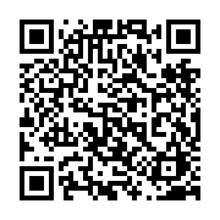 QR code for 411NKC