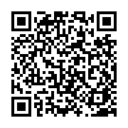 QR code for 411NZA