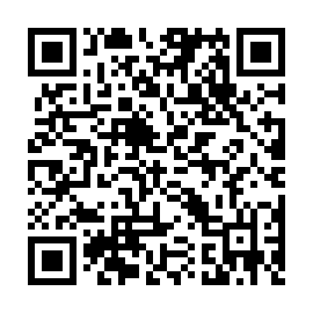 QR code for 411OJL