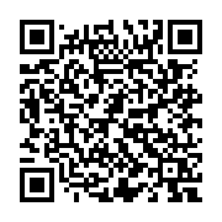 QR code for 411ONQ