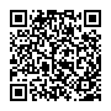 QR code for 411QHT