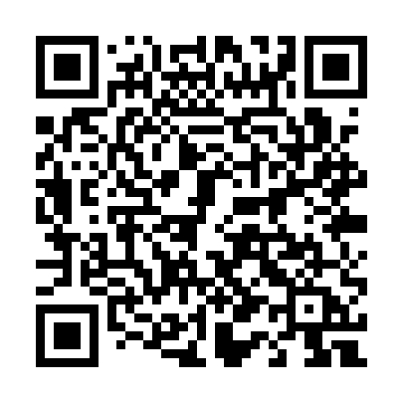 QR code for 411QUA