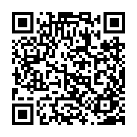 QR code for 411RZW