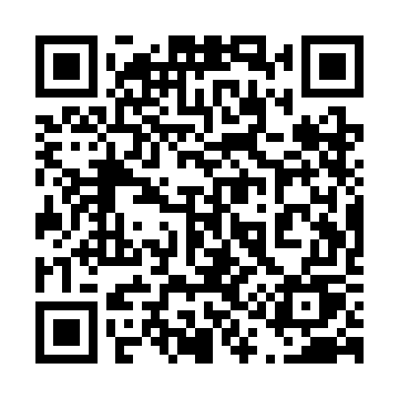 QR code for 411SGU