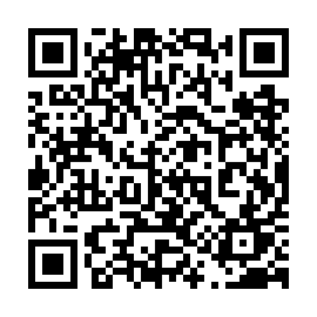 QR code for 411WAT