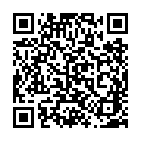 QR code for 411WNC