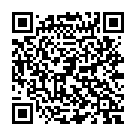 QR code for 411WRF