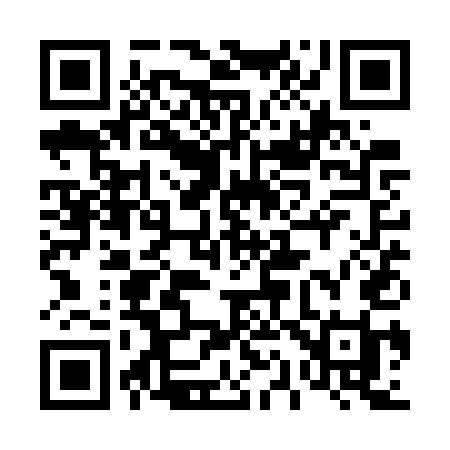 QR code for 411WUI