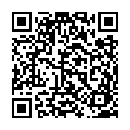 QR code for 411WVO