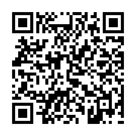 QR code for 411XPJ