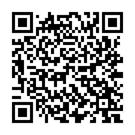QR code for 411YTO