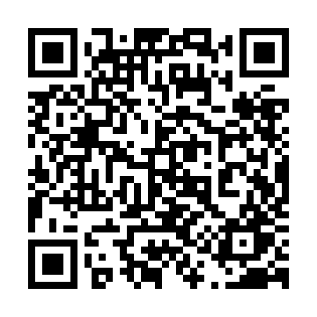 QR code for 411ZJW